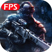 Play Fireline Counter Strike : FPS