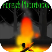 Forest Phantoms