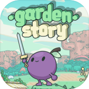 Play Garden Story