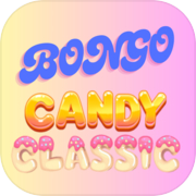 Bongo Candy Classic