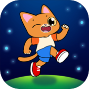 Play Jumper Cat