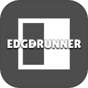 Edge Runner