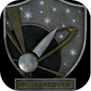 Space Piercer