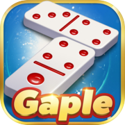 Play Domino Gaple: QQ 99 dan Texas Lokal Indo