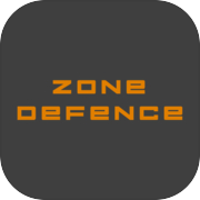 Play Zone Defense: Survival