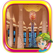 Play Atlantis The Palm Escape