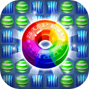 Play Sweet Jelly Story