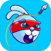 Play Bunny Rabbit Game