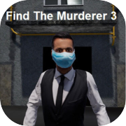 Find The Murderer 3