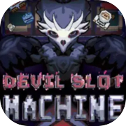 Play Devil Slot Machine