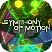 Symphony Of Motion