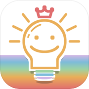 Play Road to Crown ~ Brain training