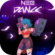 Neo Dance