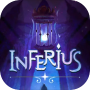 Inferius