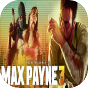 Max Payne 3