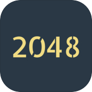 Play 2048 - Swipe, Merge, Win!