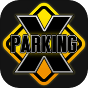 Play XParking