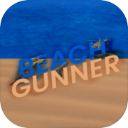 Beach Gunner