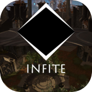 Play Infite