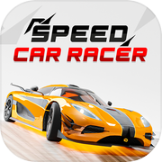 Play Real Car Drag Racing Car Games