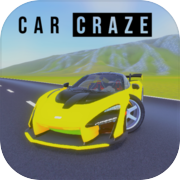 Car Craze