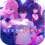 Play Eternights