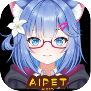 Play AIPet