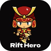 Rift Hero