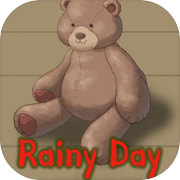 Play Rainy Day