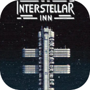 Interstellar Inn