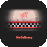 No Delivery