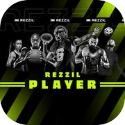 Play Rezzil Player