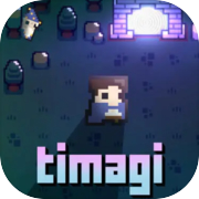 Timagi