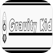 Play Gravity_Kid