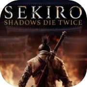 Play Sekiro™: Shadows Die Twice - GOTY Edition