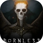 Play The Bornless