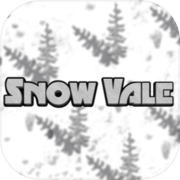 Snow Vale