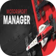 Motorsport Manager