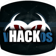 Play vHackOS - Mobile Hacking Game