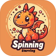 Play 8U SpinningStarvingChuzu