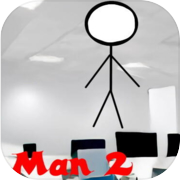 Play Man 2