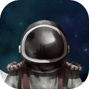 Iron Sky - A Lunar Adventure