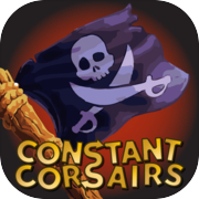 Constant Corsairs