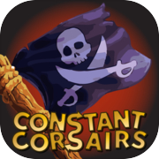 Play Constant Corsairs