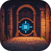 Dungeon Escape