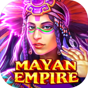 Mayan Empire