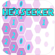 Play Hexseeker