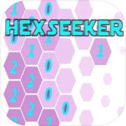 Hexseeker