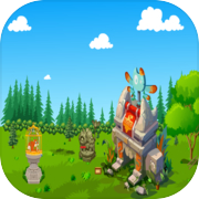 Play Cute Squirrel Rescue 2