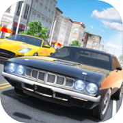 Play Furious Drag Car Racing